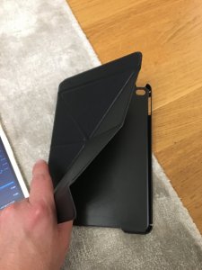 DECA0531-34C7-4FB0-99C1-D20957E45F74.jpeg