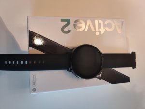 IMG_20200208_092011.jpg