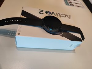 IMG_20200208_092018.jpg