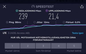 SmartSelect_20200208-093557_Speedtest.jpg