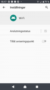 Screenshot_20200207-151730.png