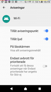Screenshot_20200207-151925.png