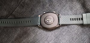 IMG_20200209_110923.jpg