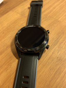 20200210_071437952_iOS.jpg