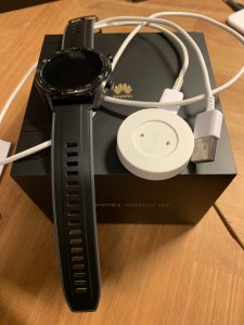 20200210_071653772_iOS.jpg