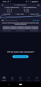 Screenshot_20200210-120002.png