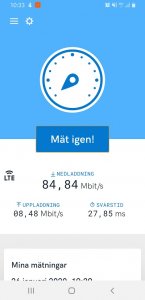 Screenshot_20200211-103315_Bredbandskollen.jpg