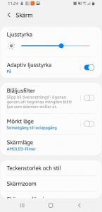 Screenshot_20200211-112429_Settings.jpg