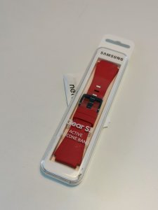 IMG_20200211_130314.jpg