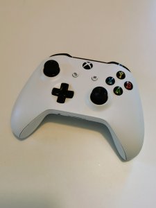 IMG_20200211_130249.jpg