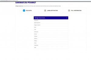 sas1.jpg