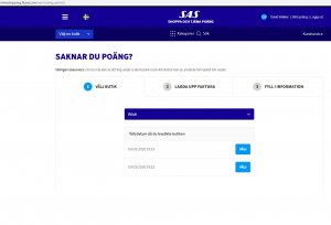 sas2.jpg