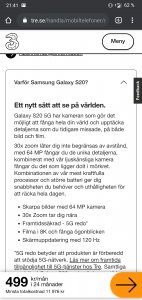 Screenshot_20200211-214136.jpg