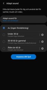 Screenshot_20200212-132458_Adapt sound.jpg