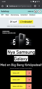Screenshot_20200212-144916.jpg