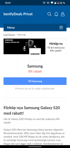 Screenshot_20200212-154112.png