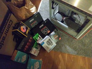 IMG_20200212_192218.jpg
