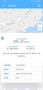 Screenshot_20200213-123051_Bredbandskollen.jpg
