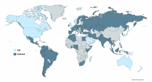 map-world-os-q1-2019-lrg.png