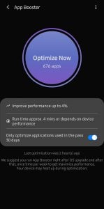 Screenshot_20200213-203757_App Booster.jpg