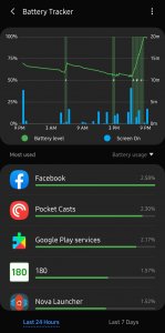 Screenshot_20200213-205113_Battery Tracker.jpg