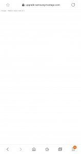 Screenshot_20200213-231637_Samsung Internet.jpg