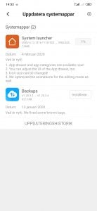 Screenshot_2020-02-14-14-53-25-253_com.xiaomi.discover.jpg