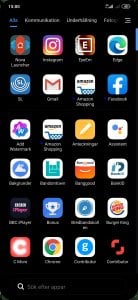 Screenshot_2020-02-14-15-00-51-636_com.miui.home.jpg