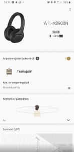 Screenshot_20200215-141142_Headphones.jpg