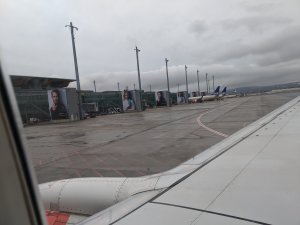IMG_20200215_144900.jpg
