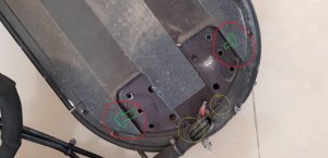 platta z9.jpg