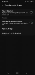 Screenshot_20200216-081429_Device care.jpg