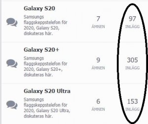 S20 intresse.JPG