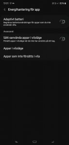 Screenshot_20200217-133113_Device care.jpg