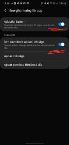 Screenshot_20200217-191647_Device care.jpg
