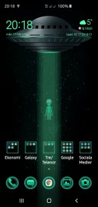 Screenshot_20200217-201816_One UI Home.jpg