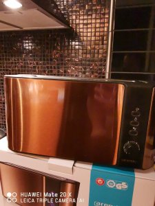 IMG_20200217_183517.jpg
