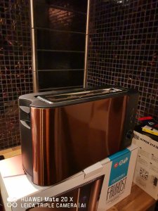 IMG_20200217_183542.jpg
