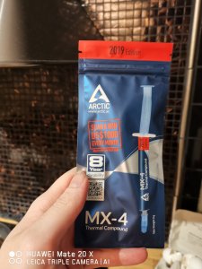 IMG_20200217_182841.jpg