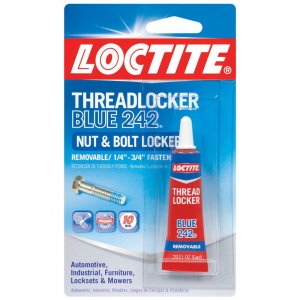 loctite-specialty-adhesive-209728-64_1000.jpg