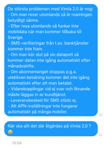 Skärmavbild 2020-02-18 kl. 16.35.43.png