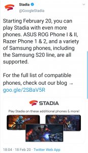 Screenshot_20200218_180542.jpg
