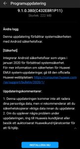 Screenshot_20200218_214350.jpg