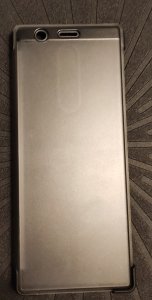 IMG_20200218_224033.jpg