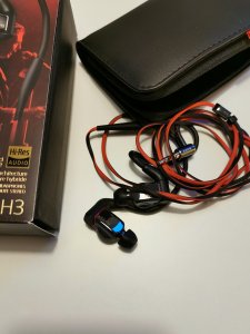 IMG_20200219_073120.jpg