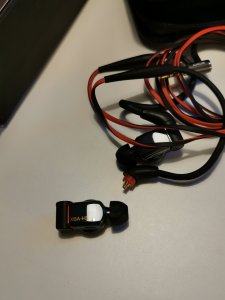 IMG_20200219_073150.jpg