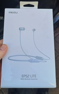 meizu.jpg