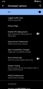 Screenshot_20200219-163204.png