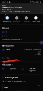 Screenshot_20200219-232718_Samsung Internet.jpg