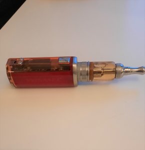 Wismec Sinuous V80.jpg